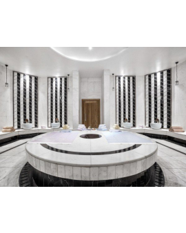 Kişilər üçün spa, Spa xidməti, spa terapiyası, Spa növləri, Kişilər üçün saglamlig merkezi, SPA müalicəsi, mualicəvi masaj
