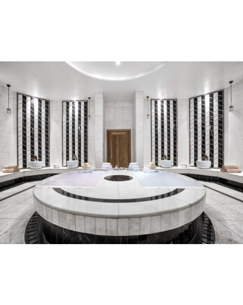 Kişilər üçün spa, Spa xidməti, spa terapiyası, Spa növləri, Kişilər üçün saglamlig merkezi, SPA müalicəsi, mualicəvi masaj Kişilər üçün spa, Spa xidməti, spa terapiyası, Spa növləri, Kişilər üçün saglamlig merkezi, SPA müalicəsi, mualicəvi masaj