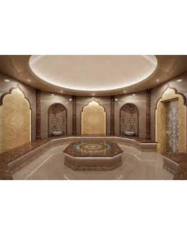 Spa salonu, Spa müalicələrinin növləri, Üz üçün spa, Bədən üçün spa, spa