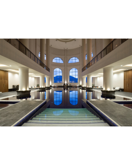Kişilər üçün spa, Spa xidməti, spa terapiyası, Spa növləri, Kişilər üçün saglamlig merkezi, SPA müalicəsi, mualicəvi masaj