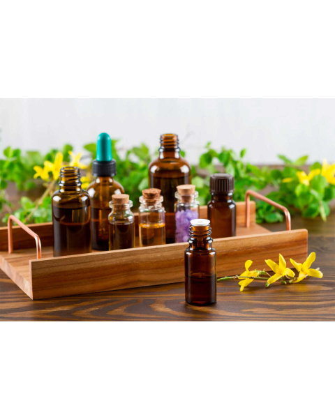 Aromaterapiya nədir, Aromaterapiya nə edir Aromaterapiya nədir, Aromaterapiya nə edir