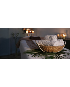 Bakıda spa mərkəzi, spa masajl, spa proseduru, spa, spa terapiyası