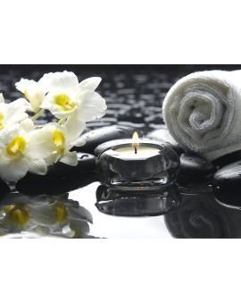 Bakıda spa mərkəzi, spa masajl, spa proseduru, spa, spa terapiyası