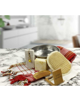 Hamam, Bakının ən məşhur hamamları, Türk hamamı, Hamam həyatımızda rolu, Azərbaycanda məşhur hamamlar