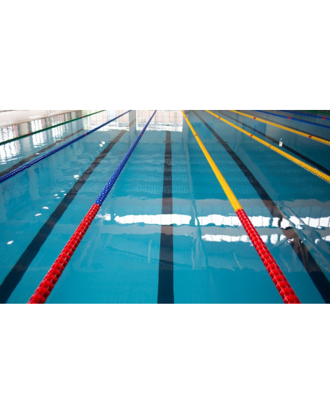 Bakının ən fərqli spa mərkəzi, üzgüçülük hovuzu, fitness zal Bakının ən fərqli spa mərkəzi, üzgüçülük hovuzu, fitness zal