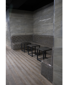 Buxar otağı, Buxar Otağından istifadə, Buxar otağının faydaları, Duz Otağı, Duz otağından istifadə, Duz otağının faydaları