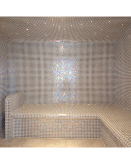 Buxar otağından istifadə, Buxar otağından kimlər faydalana bilər