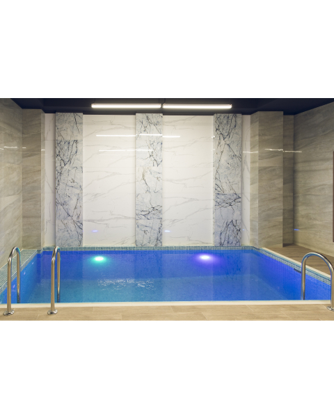 Cakuzi, Cakuzinin üstünlükləri Cakuzi, Cakuzinin üstünlükləri