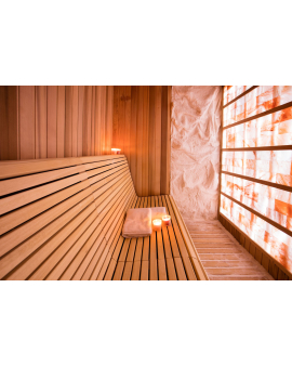 Duz otağı, Duz otağı faydası