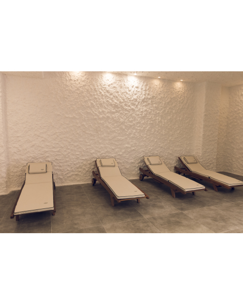 Duz Otağı, Duz otağının möcüzəli sağlamlıq təsiri Duz Otağı, Duz otağının möcüzəli sağlamlıq təsiri