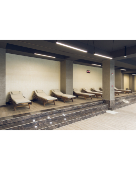 Duz otağı nədir, Qaya duzu lampasının üstünlükləri nələrdir, Duz otağı hansı xəstəliklər üçün yaxşıdır