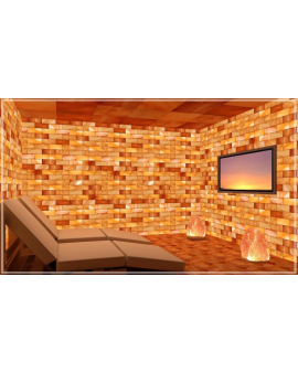 Duz terapiyası seansı, Hansı hallarda duz terapiyası məsləhət görülür