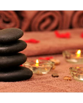 Hamamın faydaları, hamam mədəniyyəti, bakıda hamamlar, türk hamamı, hamam