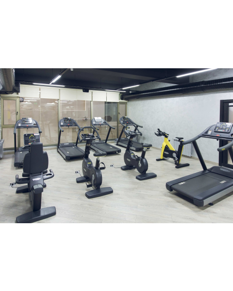 Fitnes, Fitnes faydaları, fitnes bakıda, fitnes novleri, fitness yasamal, fitness tiblisi, fitnes 20 yanvar Fitnes, Fitnes faydaları, fitnes bakıda, fitnes novleri, fitness yasamal, fitness tiblisi, fitnes 20 yanvar