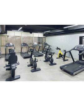 Fitness, fitnesin əhəmiyyəti, fitnesin faydaları