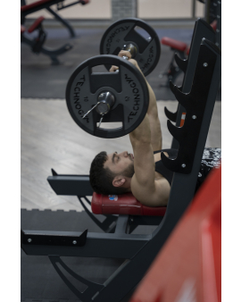 Fitness, Fitness məşq proqramı, Fitness mərkəzi, Fitneslə məşğul olmaq, Fitness məşqləri, Bədəni formalaşdırmaq