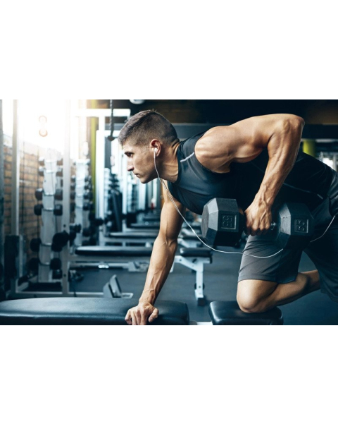 Kişilər üçün fitnes məsləhətləri, fitness, sadə kardio təlimləri Kişilər üçün fitnes məsləhətləri, fitness, sadə kardio təlimləri