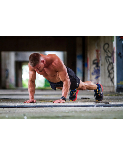 Fitnessin faydaları, Bel ağrısı və fitness, fitness Fitnessin faydaları, Bel ağrısı və fitness, fitness