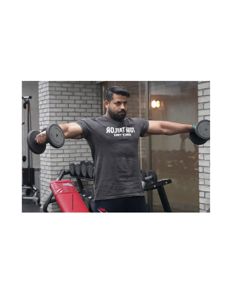 Fitness, Fitnes, Fitness zal, Fitness spa, İdman zalı, İdman, Fitness proqramları, Fitness proqramı, gym Fitness, Fitnes, Fitness zal, Fitness spa, İdman zalı, İdman, Fitness proqramları, Fitness proqramı, gym