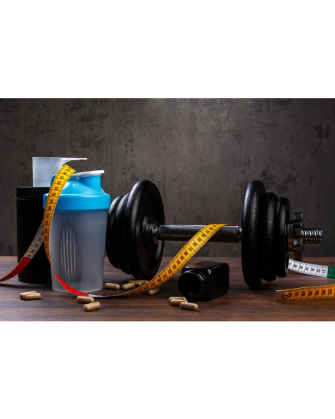 Fitness, Fitnessin faydaları Fitness, Fitnessin faydaları