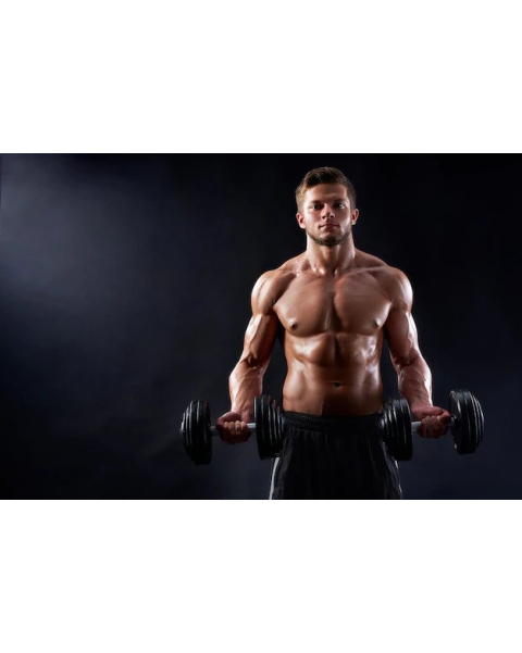 Kişilər üçün fitness, Kişilər üçün Ayaq Məşqləri Kişilər üçün fitness, Kişilər üçün Ayaq Məşqləri
