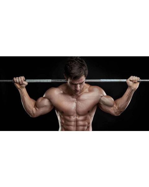 Fitnes, İdmanın faydaları, Fitness İdmanı, Fitnesə başlamaq, Fitness ilə məşğul olmaq Fitnes, İdmanın faydaları, Fitness İdmanı, Fitnesə başlamaq, Fitness ilə məşğul olmaq