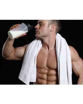 Fitnes, İdmanın faydaları, Fitness İdmanı, Fitnesə başlamaq, Fitness ilə məşğul olmaq