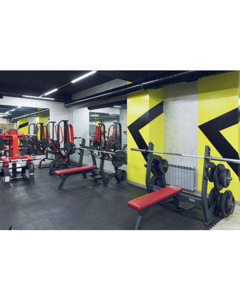 Fitness, Fit olmaq, Fitness növləri, İdmanın Sağlamlığa Faydaları, Məşq, İdman, Fitnes Fitness, Fit olmaq, Fitness növləri, İdmanın Sağlamlığa Faydaları, Məşq, İdman, Fitnes