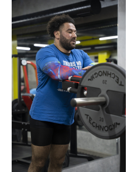 Fitness proqramları, Fitness, İdman faydaları, İdman zalı, İdmanın Sağlamlığa Faydaları, Fitness fəaliyyəti