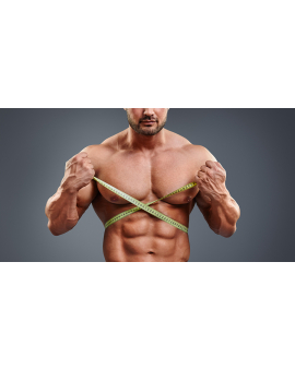 Fitness, fitness məşqləri, Fitness müəllimi, Kişilər üçün fitness zalı