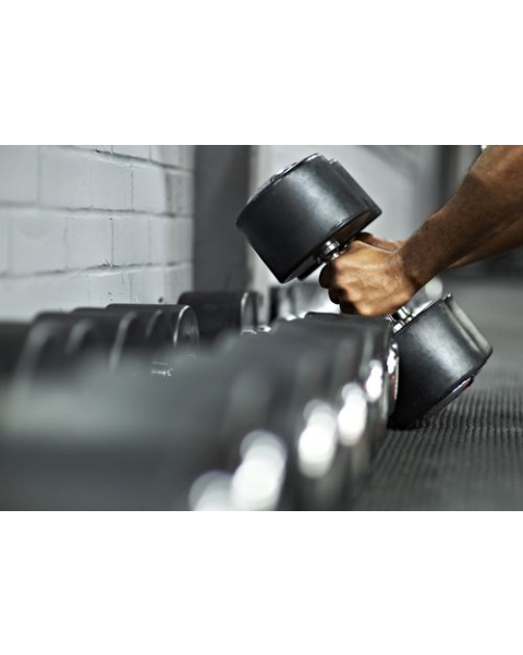 Fitness nədir, fitness məşqləri, Fitnesin növləri, Fitness zal Fitness nədir, fitness məşqləri, Fitnesin növləri, Fitness zal