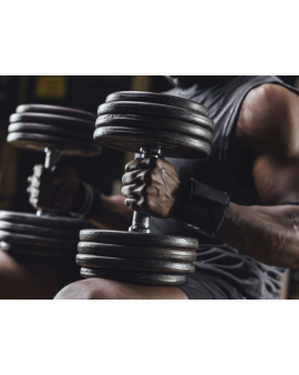 Fitness nədir, fitness məşqləri, Fitnesin növləri, Fitness zal