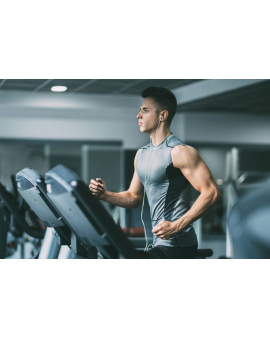 Fitness nədir, fitness məşqləri, Fitnesin növləri, Fitness zal