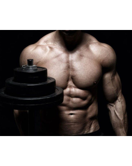 FİTNESS, SPA, Fitness spa mərkəzi, kişilər üçün spa xidməti, Fitness klub