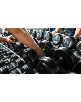 FİTNESS, SPA, Fitness spa mərkəzi, kişilər üçün spa xidməti, Fitness klub