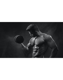 FİTNESS, SPA, Fitness spa mərkəzi, kişilər üçün spa xidməti, Fitness klub