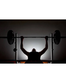 Fitness dərsləri, Fitnessin faydaları, Fitness, Fitnessin üstünlükləri, Fitnes təlimləri, Fitnes və Bodibildinq, Fitness proqramı