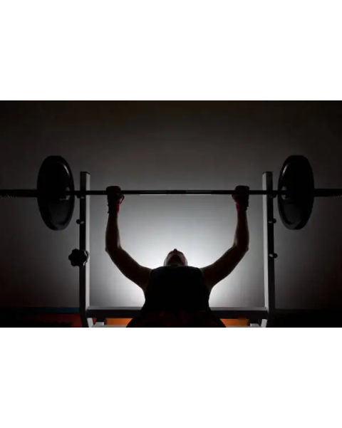 Fitness dərsləri, Fitnessin faydaları, Fitness, Fitnessin üstünlükləri, Fitnes təlimləri, Fitnes və Bodibildinq, Fitness proqramı Fitness dərsləri, Fitnessin faydaları, Fitness, Fitnessin üstünlükləri, Fitnes təlimləri, Fitnes və Bodibildinq, Fitness proqramı