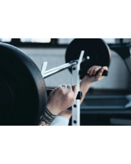 Fitness dərsləri, Fitnessin faydaları, Fitness, Fitnessin üstünlükləri, Fitnes təlimləri, Fitnes və Bodibildinq, Fitness proqramı