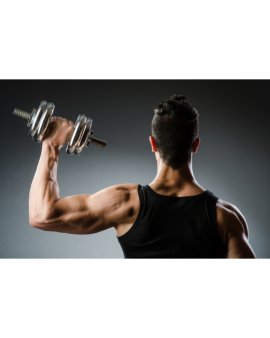 Fitness, Fitness nədir, Fitneslə məşğul olmaq, Fitneslə məşğul olarkən nələrə diqqət edilməlidir