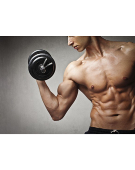 Fitness, Fitness nədir, Fitneslə məşğul olmaq, Fitneslə məşğul olarkən nələrə diqqət edilməlidir