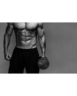 Fitness, Fitness nədir, Fitneslə məşğul olmaq, Fitneslə məşğul olarkən nələrə diqqət edilməlidir