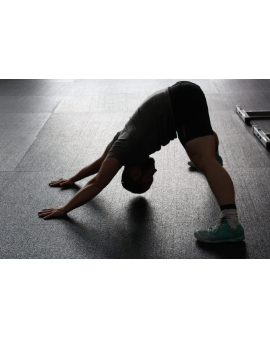 Tibbi Fitness Nədir Və Onun Faydaları Nələrdir, Fitness üçün Məşq Proqramı, Fitness Cardio