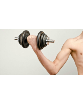 Tibbi Fitness Nədir Və Onun Faydaları Nələrdir, Fitness üçün Məşq Proqramı, Fitness Cardio