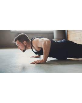 Fitnessin əsas xüsusiyyəti, fitness məşqləri, idmanla məşğul olmağın faydaları, Fitness