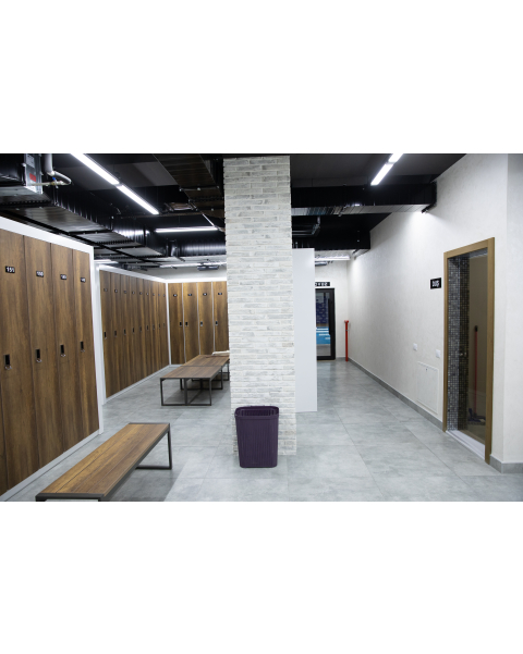 Gym Fitness SPA, Fitness SPA Sağlamlıq Mərkəzi, İdman masajı Gym Fitness SPA, Fitness SPA Sağlamlıq Mərkəzi, İdman masajı