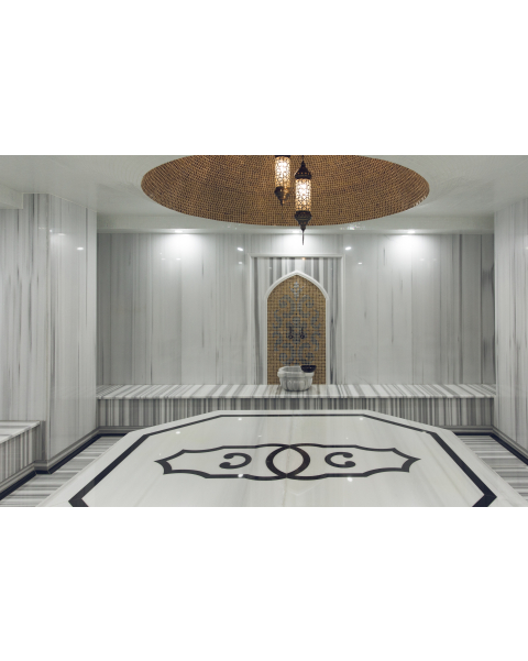 Türk hamamı, Türk hamamını xüsusiyyəti, Hamam, Türk hamamları, Bakıda Türk Hamamı Türk hamamı, Türk hamamını xüsusiyyəti, Hamam, Türk hamamları, Bakıda Türk Hamamı