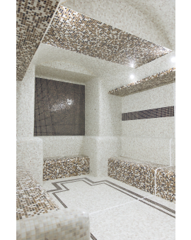 Hamamın faydaları, hamam, isti vanna və faydaları, hamamin ehemiyyeti