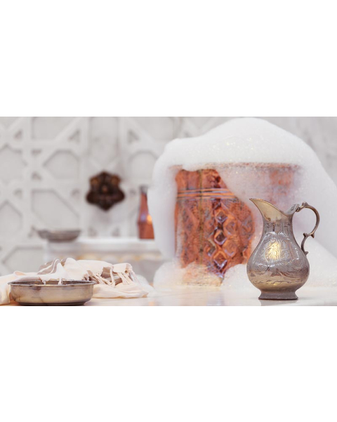 Hamamın faydaları, hamam, türk hamamı Hamamın faydaları, hamam, türk hamamı