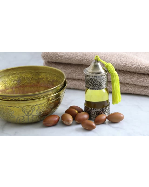 Hamam, buxar hamamı, Türk hamamı Hamam, buxar hamamı, Türk hamamı